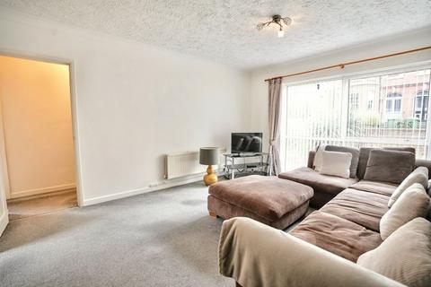 undefined, St. Marys Road, Cromer, NR27
