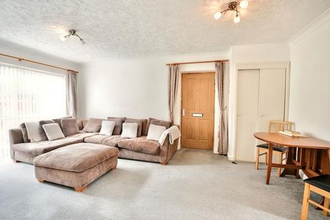 undefined, St. Marys Road, Cromer, NR27