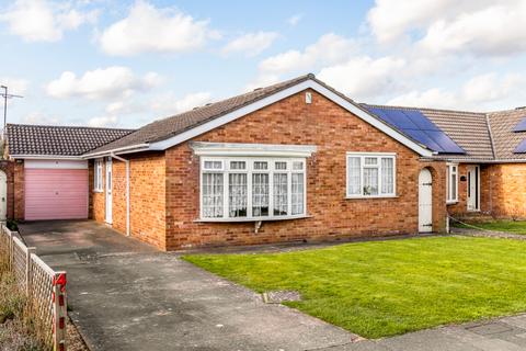 undefined, Rowan Way, Boston, Lincolnshire, PE21