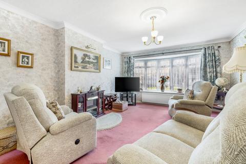 undefined, Rowan Way, Boston, Lincolnshire, PE21