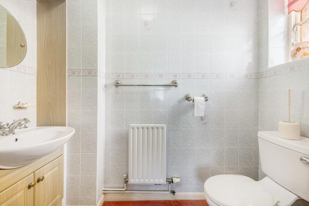 6 Rowan Way (Boston)-20
