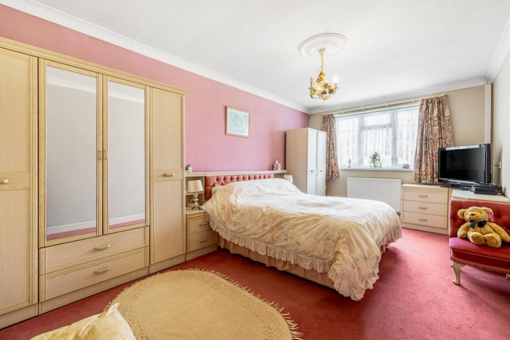 6 Rowan Way (Boston)-19