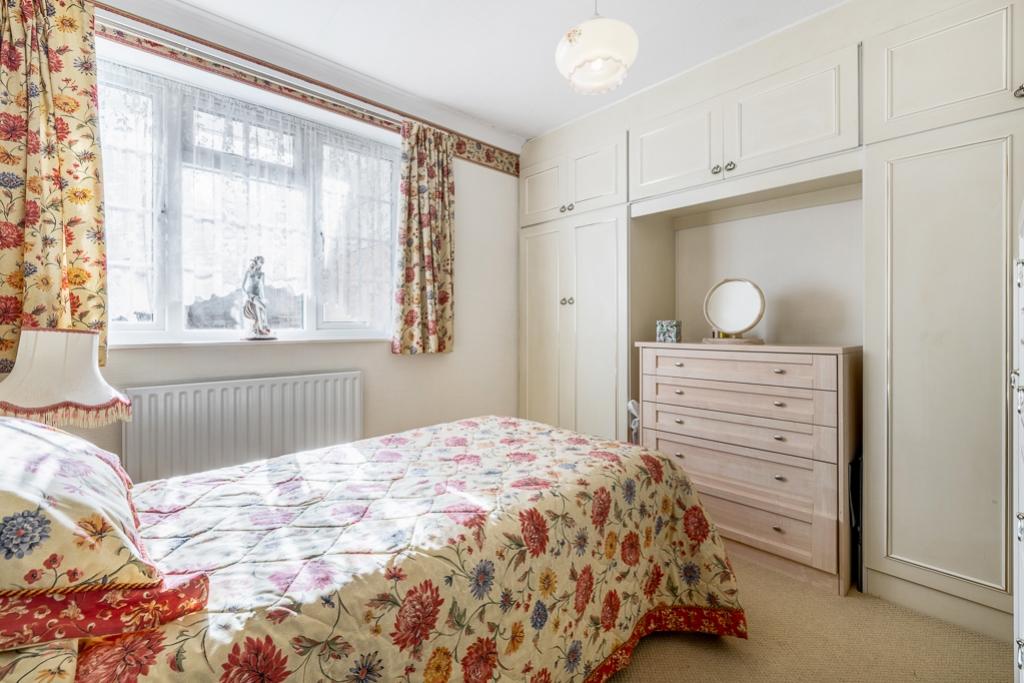 6 Rowan Way (Boston)-12