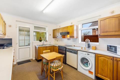 undefined, Rowan Way, Boston, Lincolnshire, PE21