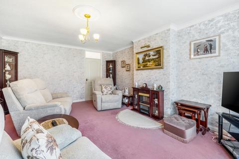 undefined, Rowan Way, Boston, Lincolnshire, PE21