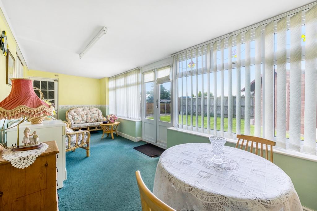 6 Rowan Way (Boston)-16