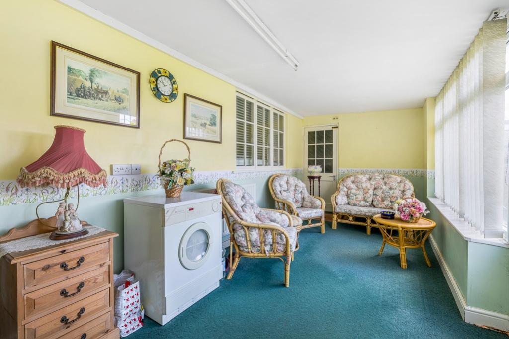 6 Rowan Way (Boston)-17