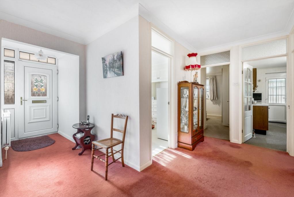 6 Rowan Way (Boston)-11