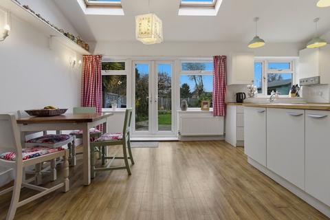 2 bedroom semi-detached house for sale, Morrin Close, Worcester WR3