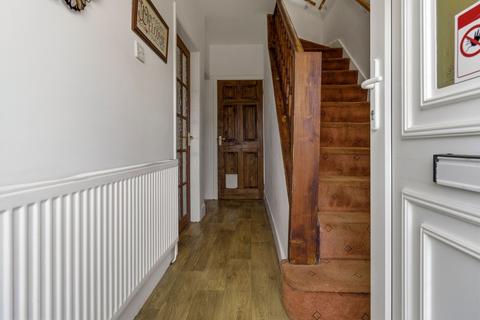 2 bedroom semi-detached house for sale, Morrin Close, Worcester WR3