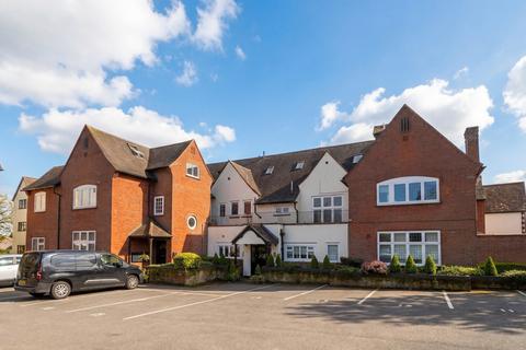 undefined, Dane House, Bishop's Stortford CM23
