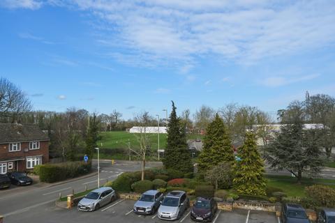 undefined, Dane House, Bishop's Stortford CM23