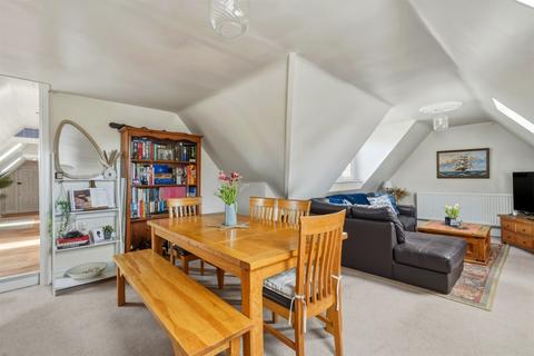 undefined, Dane House, Bishop's Stortford CM23