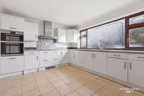 undefined, Welbeck Drive, Basildon SS16