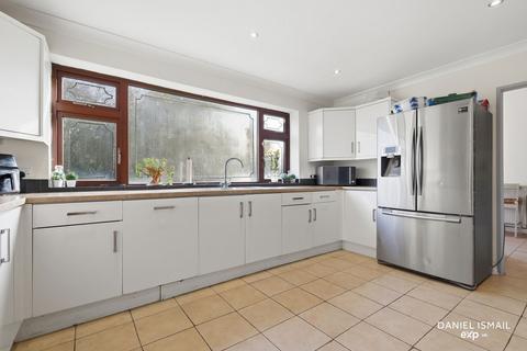 undefined, Welbeck Drive, Basildon SS16