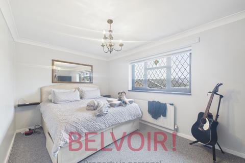 undefined, Cheltenham Grove, Stoke-on-Trent, ST1