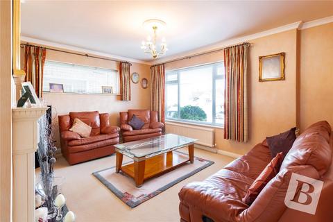 undefined, Beehive Chase, Hook End, Brentwood, Essex, CM15
