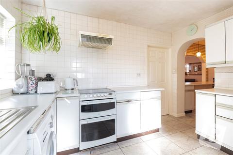 undefined, Beehive Chase, Hook End, Brentwood, Essex, CM15