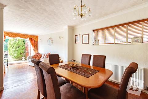 undefined, Beehive Chase, Hook End, Brentwood, Essex, CM15
