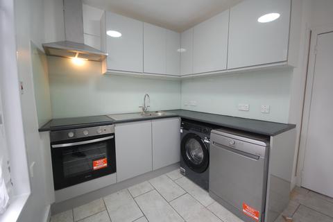 undefined, Devonshire Road, London W4