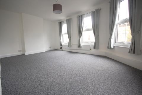 undefined, Devonshire Road, London W4