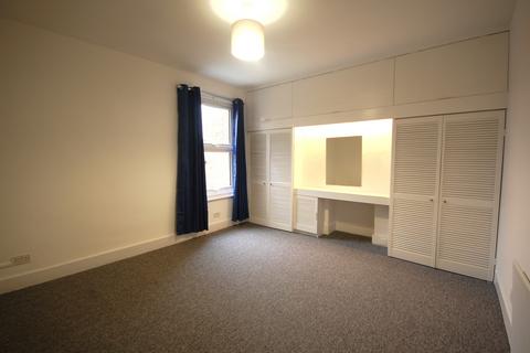 undefined, Devonshire Road, London W4