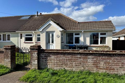 undefined, Victoria Road, Folkestone CT18