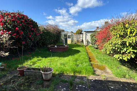 undefined, Victoria Road, Folkestone CT18