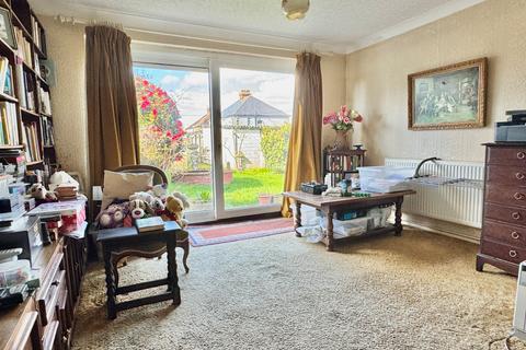 undefined, Victoria Road, Folkestone CT18
