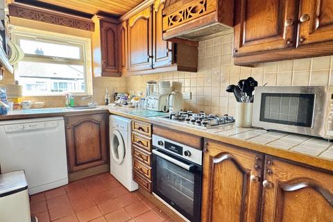 undefined, Victoria Road, Folkestone CT18