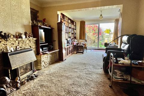 undefined, Victoria Road, Folkestone CT18