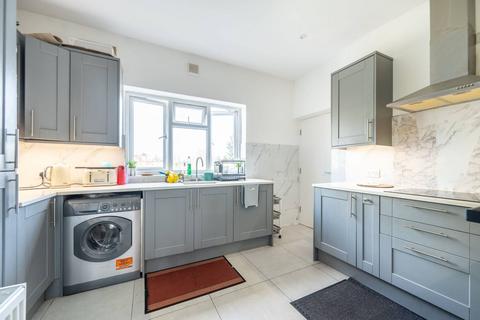 Homefield Road, Sudbury, Wembley, HA0
