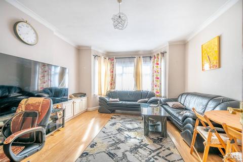 undefined, Homefield Road, Sudbury, Wembley, HA0