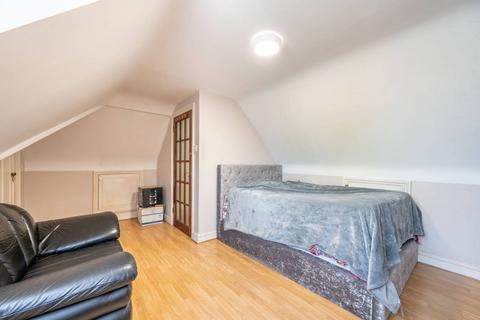 undefined, Homefield Road, Sudbury, Wembley, HA0