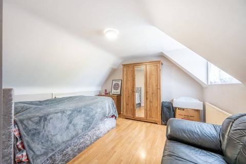 undefined, Homefield Road, Sudbury, Wembley, HA0