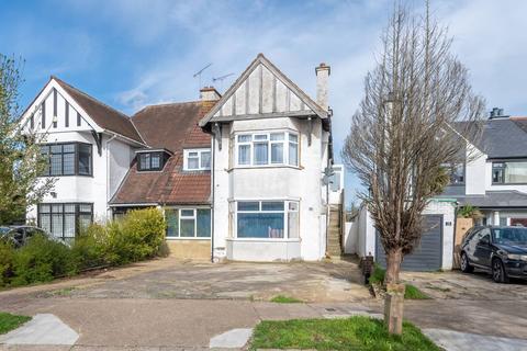 undefined, Homefield Road, Sudbury, Wembley, HA0