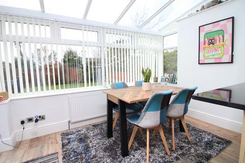 3 bedroom detached house for sale, Broadway,  Fleetwood, FY7