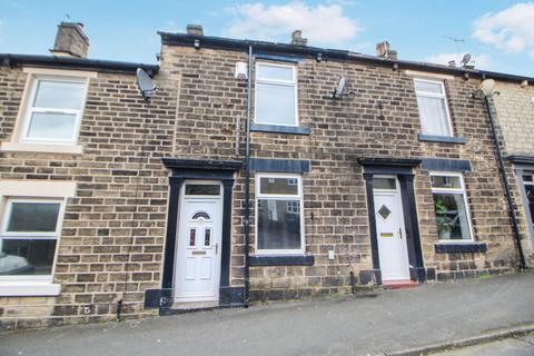 2 bedroom terraced house for sale, Whitfield Cross, Derbyshire SK13