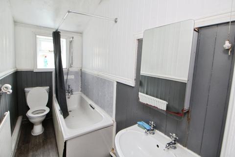 2 bedroom terraced house for sale, Whitfield Cross, Derbyshire SK13