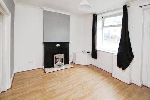 2 bedroom terraced house for sale, Whitfield Cross, Derbyshire SK13