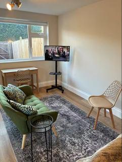 undefined, Godley Road, Byfleet, West Byfleet, Surrey, KT14