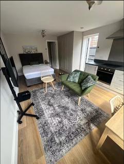 undefined, Godley Road, Byfleet, West Byfleet, Surrey, KT14