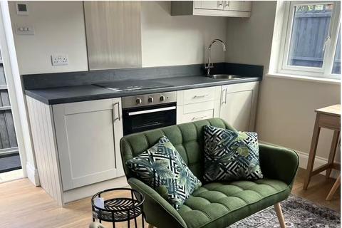 undefined, Godley Road, Byfleet, West Byfleet, Surrey, KT14