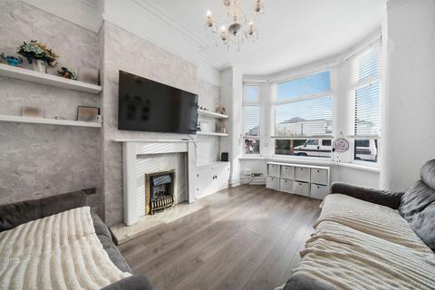 undefined, Findlay Street, Leigh WN7
