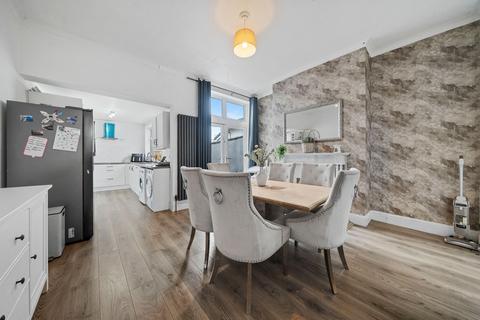undefined, Findlay Street, Leigh WN7