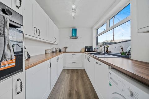undefined, Findlay Street, Leigh WN7