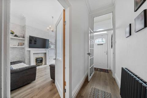 undefined, Findlay Street, Leigh WN7