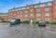 Archdale Close, Chesterfield S40
