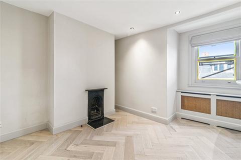 1 bedroom apartment to rent, St. John's Road, London, SW11