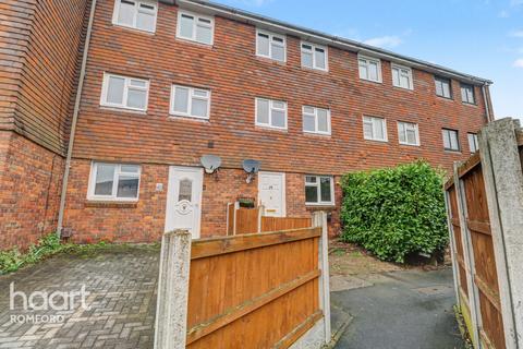 undefined, Hitchin Close, ROMFORD